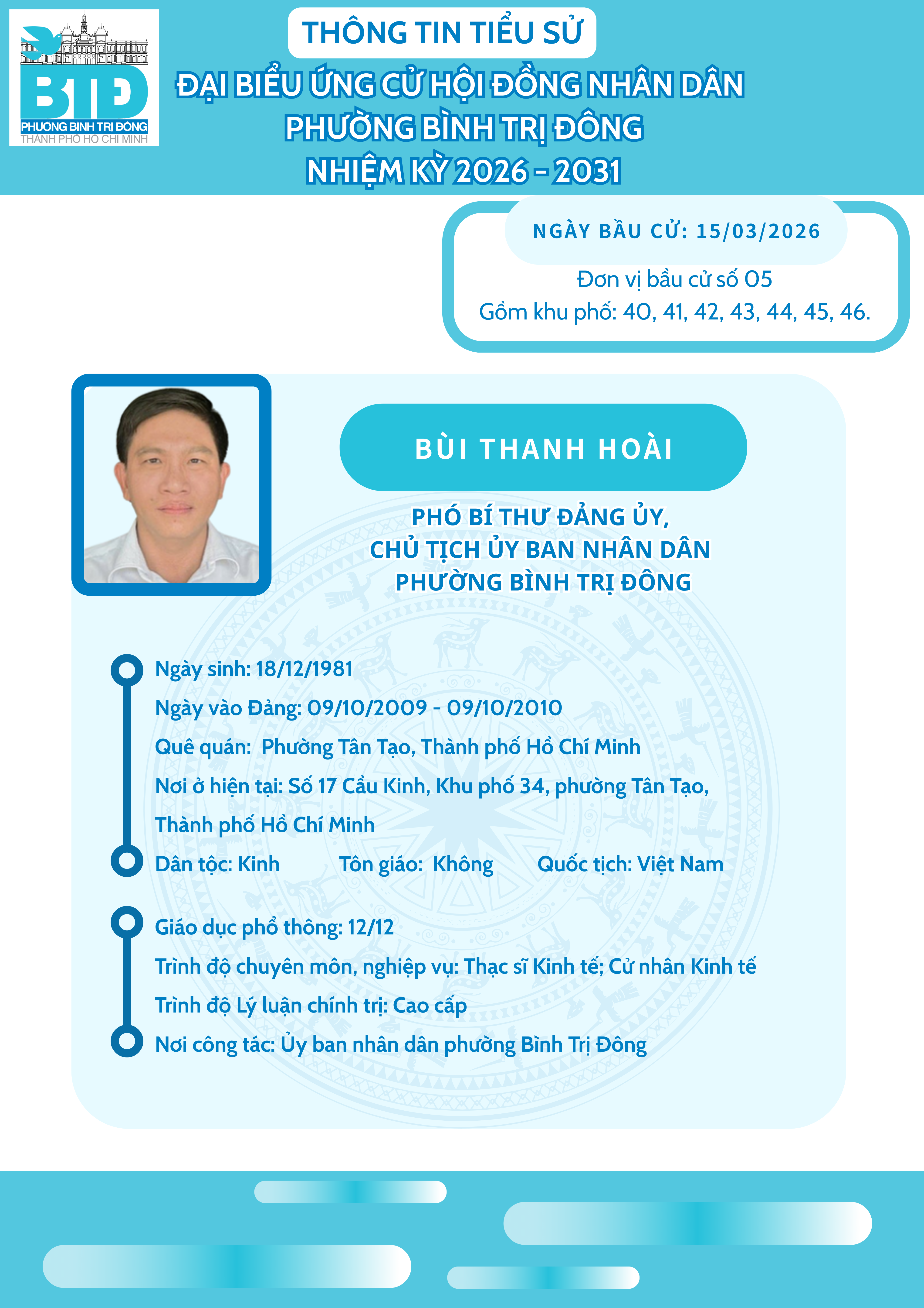 Tin nổi bật Image